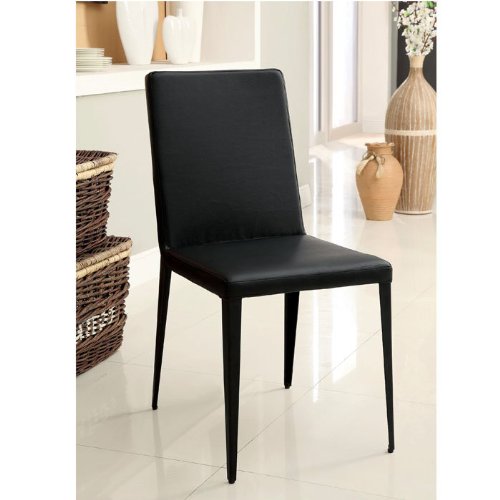 Top 10 Modern Leather Dining Room Ideas And Get Free Shipping A860