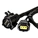 Spectra Premium SP2244M Fuel Pump Module Assembly