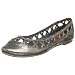 Rocket Dog Women's Margie Flat