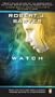Watch (WWW Trilogy, Book 2)