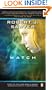 Watch (WWW Trilogy, Book 2)