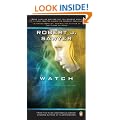 Watch (WWW Trilogy, Book 2)