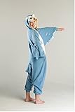 Ikerenwedding Sleep suit Pajamas Costume Carnival Halloween Cosplay Homewear Lounge Wear Owl L