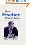 How Fischer Plays Chess