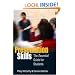 Presentation Skills: The Essential Guide for Students (Study Skills)