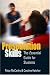 Presentation Skills: The Essential Guide for Students (Study Skills)