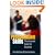 Presentation Skills: The Essential Guide for Students (Study Skills)