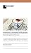 Books : Restaurants, Catering and Facility Rentals: Maximizing Earned Income