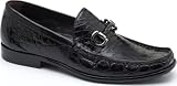 Men's Mezlan Caimano