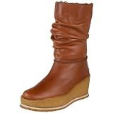 Stuart Weitzman Women's North Wedge Boot