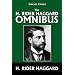 The Best Books Ever Written