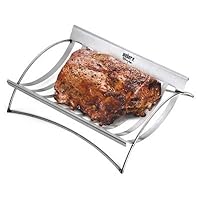 Weber 32915 Roast Holder