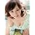 杉原杏璃 写真集 『 AnRibbon 』