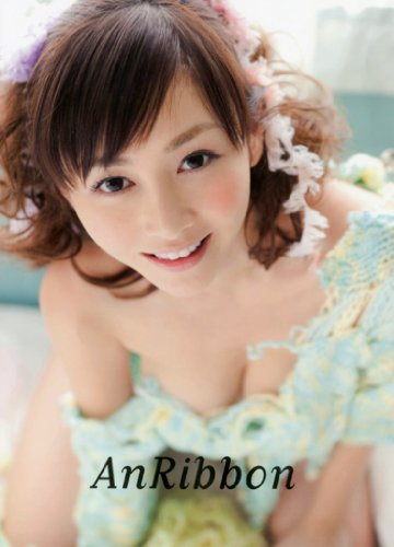 杉原杏璃のアイテム画像