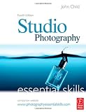 Westwood Light and Lens Bundle: Studio Photography: Essential Skills,  4th Edition