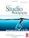 Westwood Light and Lens Bundle: Studio Photography: Essential Skills, 4th Edition