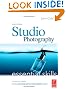 Westwood Light and Lens Bundle: Studio Photography: Essential Skills,  4th Edition