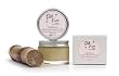 Doll Face Geisha Fresh and Smooth Peel, 1-Ounce