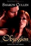 Obsession (Love on the Edge)
