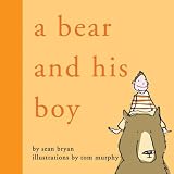 A Bear and His Boy