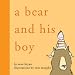 Books : A Bear and His Boy