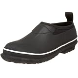 Baffin Women's Marsh Low Boot