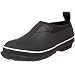 Baffin Women's Marsh Low Boot