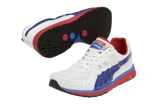 Puma - Faas 300
