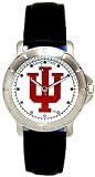Indiana Hoosiers Women's Players Series Team Watch