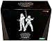 Kotobukiya Star Wars: Stormtrooper ArtFX+ Statue 2-Pack