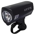 �L���b�g�A�C(CAT EYE) �w�b�h���C�g ECONOM Force RECHARGEABLE HL-EL540RC