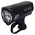 キャットアイ(CAT EYE) ヘッドライト ECONOM Force RECHARGEABLE HL-EL540RC
