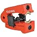 Wiha 44212 Stripping Cassette, 10-5 Awg