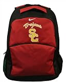 Nike USC Trojans SC Backpack Knapsack Bookbag