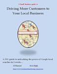 Driving More Customers to Your Local...