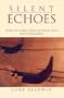 Silent Echoes