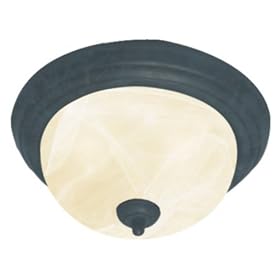 Thomas Lighting - SL8771-26 from Thomas Lighting