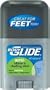 Bodyglide Anti-chafe Balm .45 Oz