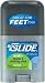 Bodyglide Skin Formula 12.8g