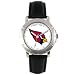 Arizona Cardinals NFL Men's 