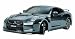1/10 電動RCカーシリーズ No.455 1/10 RCC NISSAN GT-R (TT-01Dシャーシ TYPE-E) ドリフトスペック 58455