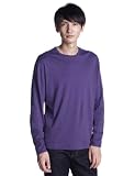 (リーバイス)Levi's ソリッドTシャツ 91280-0001