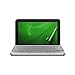Green Onions RT-SPM11X02 A2G Screen Protector for Netbook Green Onions RT-SPM11X02 A2G Screen Protector for Netbook