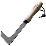 ���i�̏ڍ�