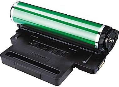 Toner Cartridge Compatible with Samsung CLT-R409 Laser Imaging Drum Unit for CLP-310, CLP-315, CLX-3170 Printers