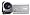 JVC Everio GZ-MG335 30GB Hard Drive Camcorder with 35x Optical Zoom (Includes Everio Dock)
