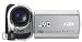 JVC