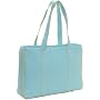 Baekgaard Laptop Tote