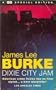 Dixie City Jam