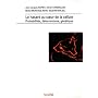 Le hasard au coeur de la cellule : Probabilités, déterminisme, génétique